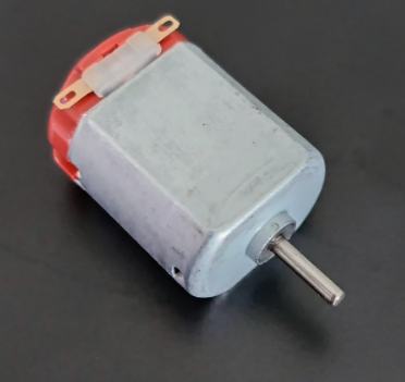 A0002834-直流电机 3-5瓦